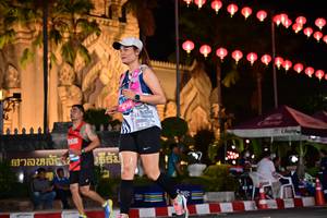 BIB: 
                            <button type="button" onclick="openModal(24435503)" class="btn btn-primary btn-sm float-right btn-popup" data-toggle="modal" data-target=".modal-high-quality">
                        <i class="fas fa-shopping-cart"></i> Add to Cart
                    </button>
                                            <button type="button" onclick="isThisMe(24435503, true)" class="btn btn-success btn-sm float-right btn-popup btn-isme hidden" data-toggle="tooltip" data-placement="bottom" title="นี่คือรูปของคุณใช่ไหม คลิกที่นี่เพื่อเอาเข้าอัลบั้ม">
                        <i class="fas fa-plus"></i> Add to album
                    </button>
                    <button type="button" onclick="isThisMe(24435503, false)" class="btn btn-warning btn-sm float-right btn-popup btn-isnotme hidden">
                        <i class="fas fa-ban"></i> Remove from album
                    </button>